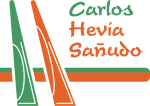 Logotipo-Carlos-Hevia