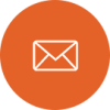 icono-contacto-email icono-contacto-email