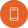 icono-contacto-telefono icono-contacto-telefono