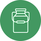 ico-leche
