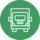 ico-transporte